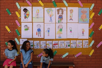 Turminha do MPF em Valparaíso de Goiás. Foto Gilmar Félix (5)