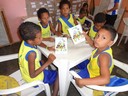 Foto evento Uauá (AABB) - 1