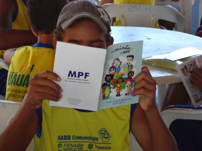 Foto evento Uauá (AABB) - 2