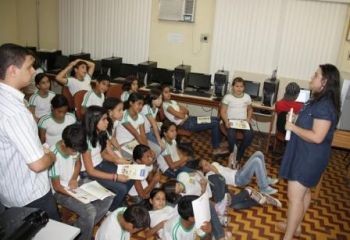 Turminha no Acre.jpg