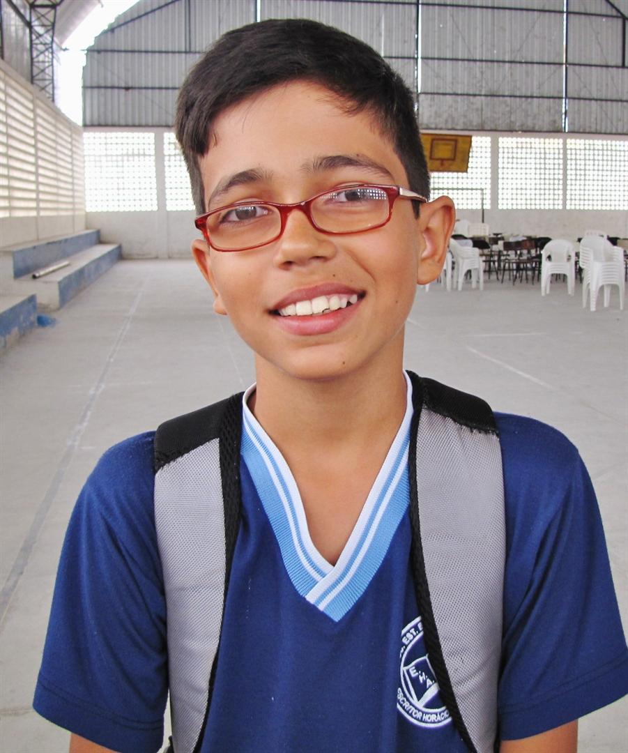 Elijhone Porfirio.JPG