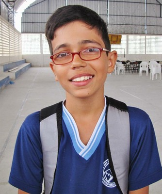 Elijhone Porfirio.JPG