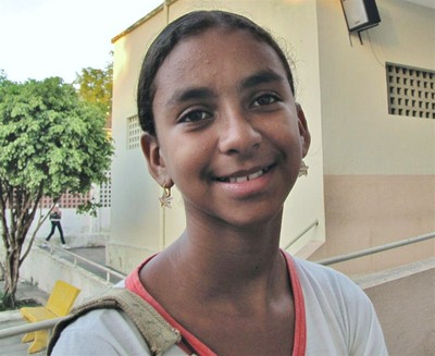 Escola Argentina Pereira -1