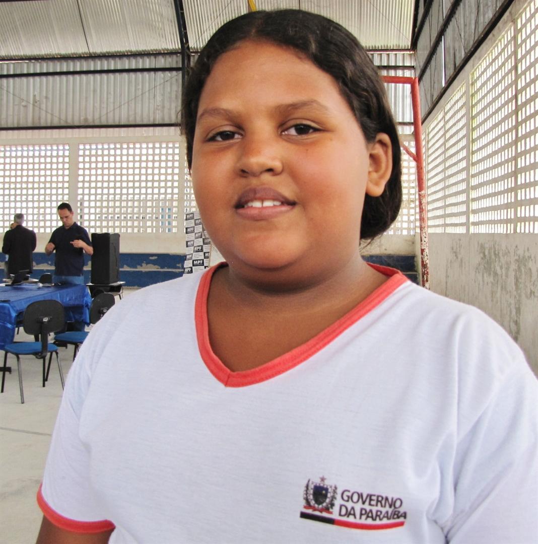 Jessica Stheffany.JPG