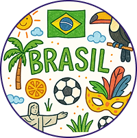 BRASIL.png
