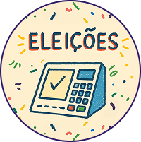 ELEICOES.png