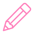 pencil.png