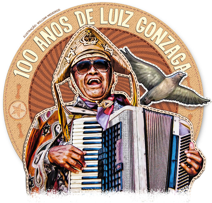 100-anos-de-Luiz-Gonzaga.jpg