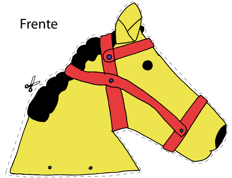 FRENTE-cavalo-de-pau.jpg