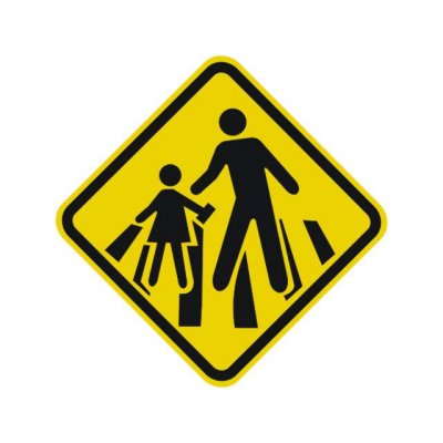 Passagem sinalizada de pedestres.jpg