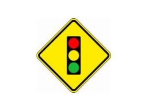 Semáforo à frente.jpg