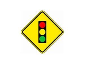 Semáforo à frente.jpg