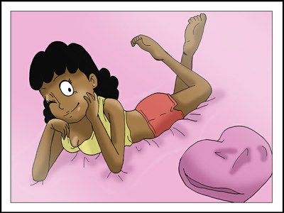 Sexting - Imagem.jpg