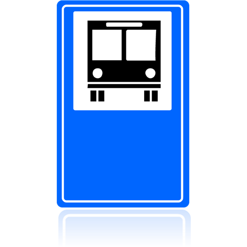Terminal rodoviário.png