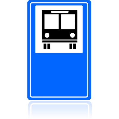 Terminal rodoviário.png