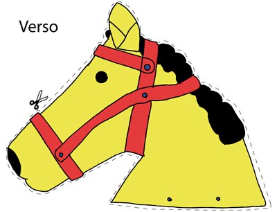 VERSO-cavalo-de-pau.jpg