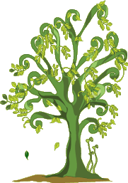 arvore3.gif