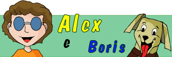 banner-alex-boris.gif