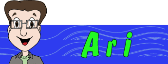 banner-ari.gif