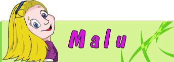 banner-malu.gif