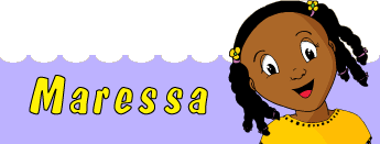 banner-maressa.gif