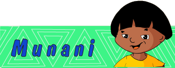banner-munani.gif