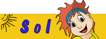 banner-sol.gif