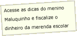 bilhete-menino-maluquinho.gif