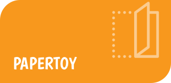 box-papertoy.png