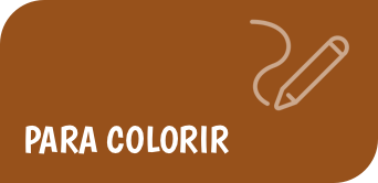 box-para-colorir.png