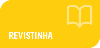box-revistinha.png