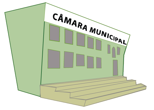 camara-municipal.gif