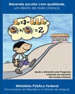 cartilha-merenda-pr-alagoas1.jpg