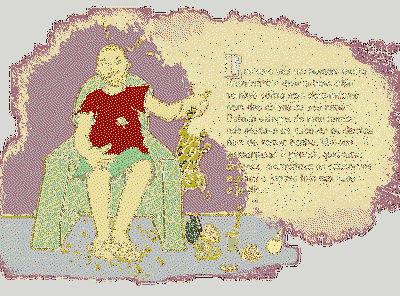 continue historia meio ambiente img-1.gif