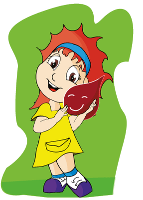 ilustracao-texto-doacao-sangue.gif