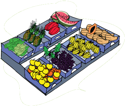 ilustracao_texto_meio_ambiente_frutas_2012.gif