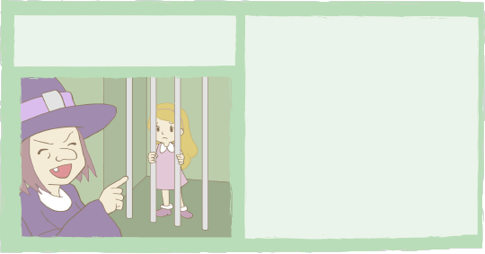 Aventura na Floresta cartela 10