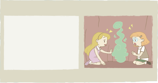 Aventura na Floresta cartela 5