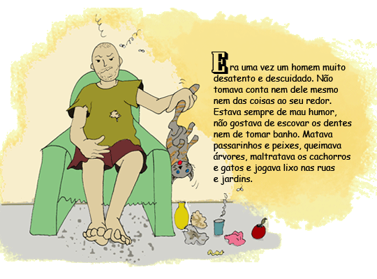 continue historia meio ambiente img-1