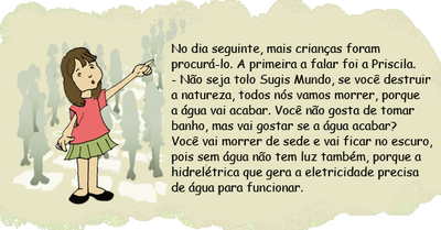 continue historia meio ambiente img-10