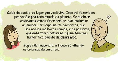 continue historia meio ambiente img-11