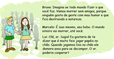 continue historia meio ambiente img-12