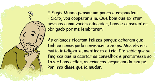 continue historia meio ambiente img-13