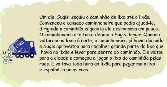 continue historia meio ambiente img-14