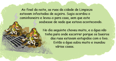 continue historia meio ambiente img-15