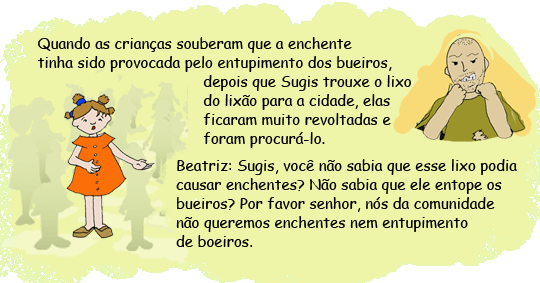 continue historia meio ambiente img-16