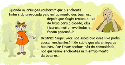 continue historia meio ambiente img-16