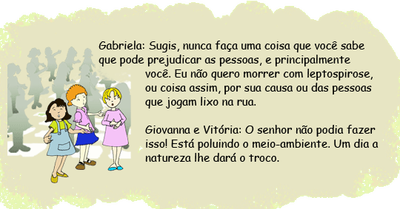 continue historia meio ambiente img-17