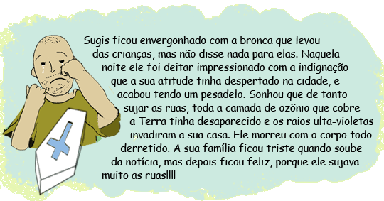 continue historia meio ambiente img-19