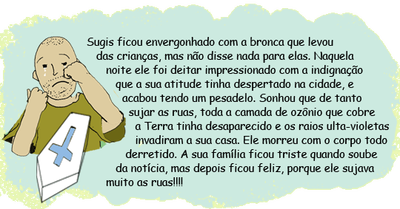 continue historia meio ambiente img-19